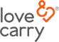 Love & Carry