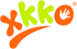 Xkko